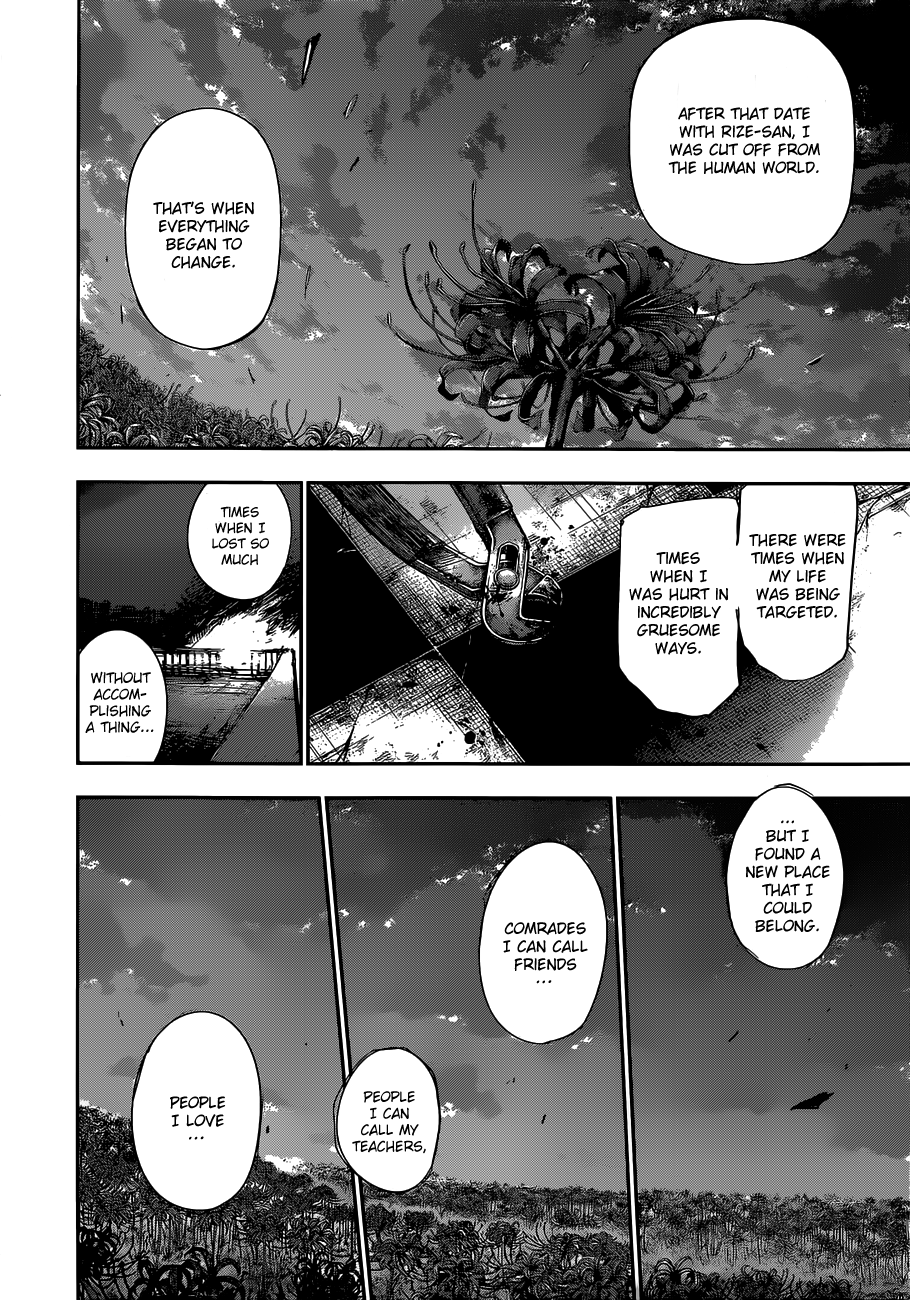 Page 8 of Chapter 176
