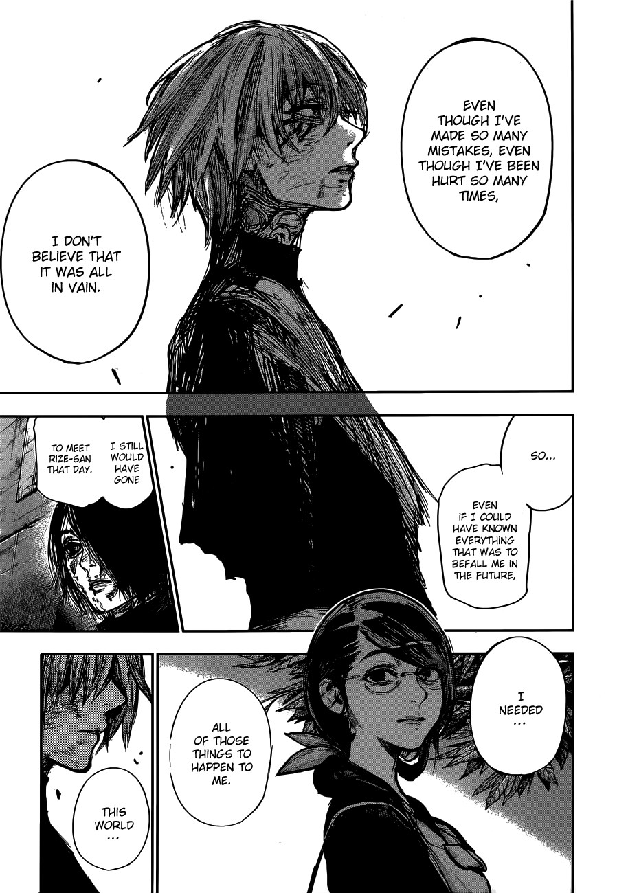 Page 9 of Chapter 176