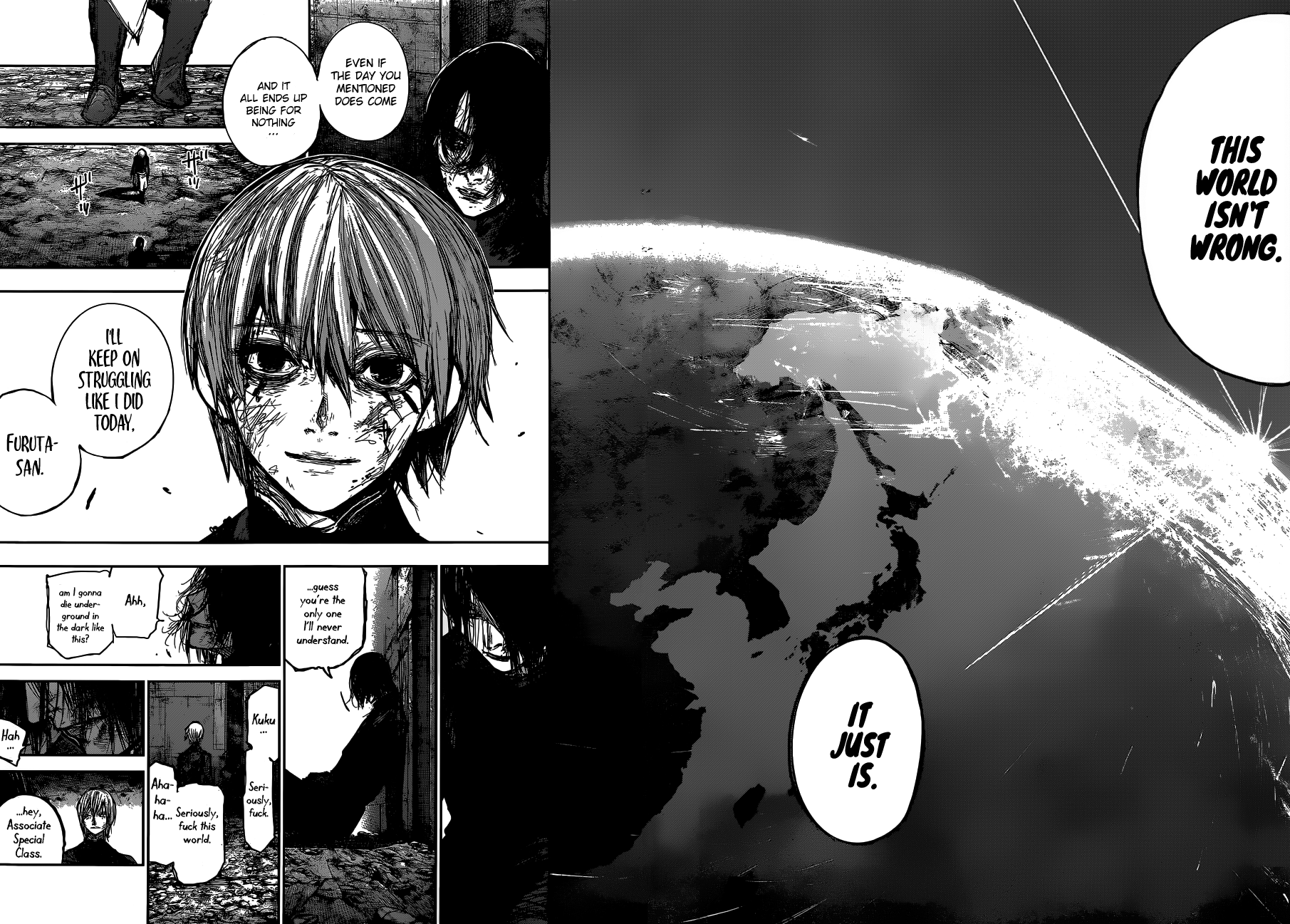 Page 10 of Chapter 176