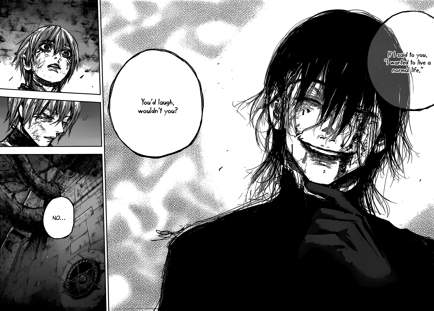 Page 11 of Chapter 176