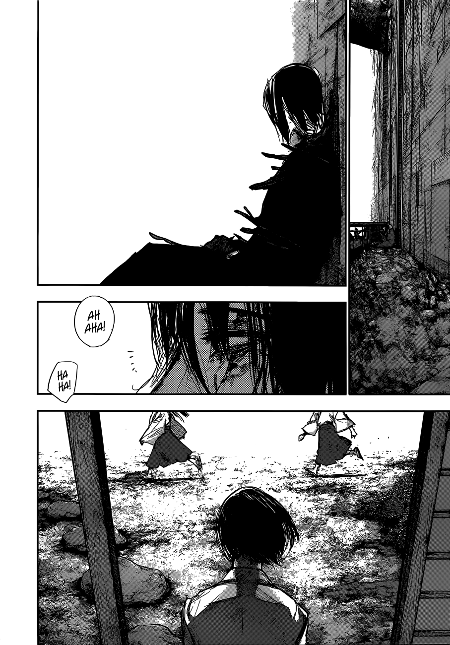 Page 12 of Chapter 176