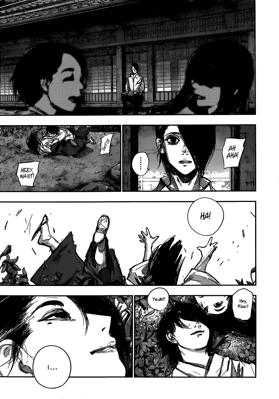 Page 13 of Chapter 176