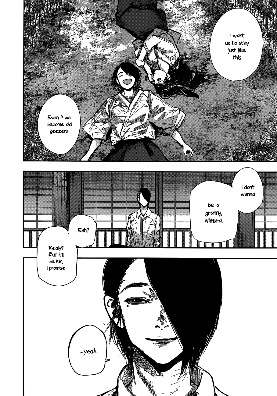 Page 14 of Chapter 176