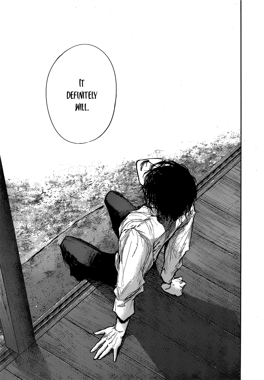 Page 15 of Chapter 176