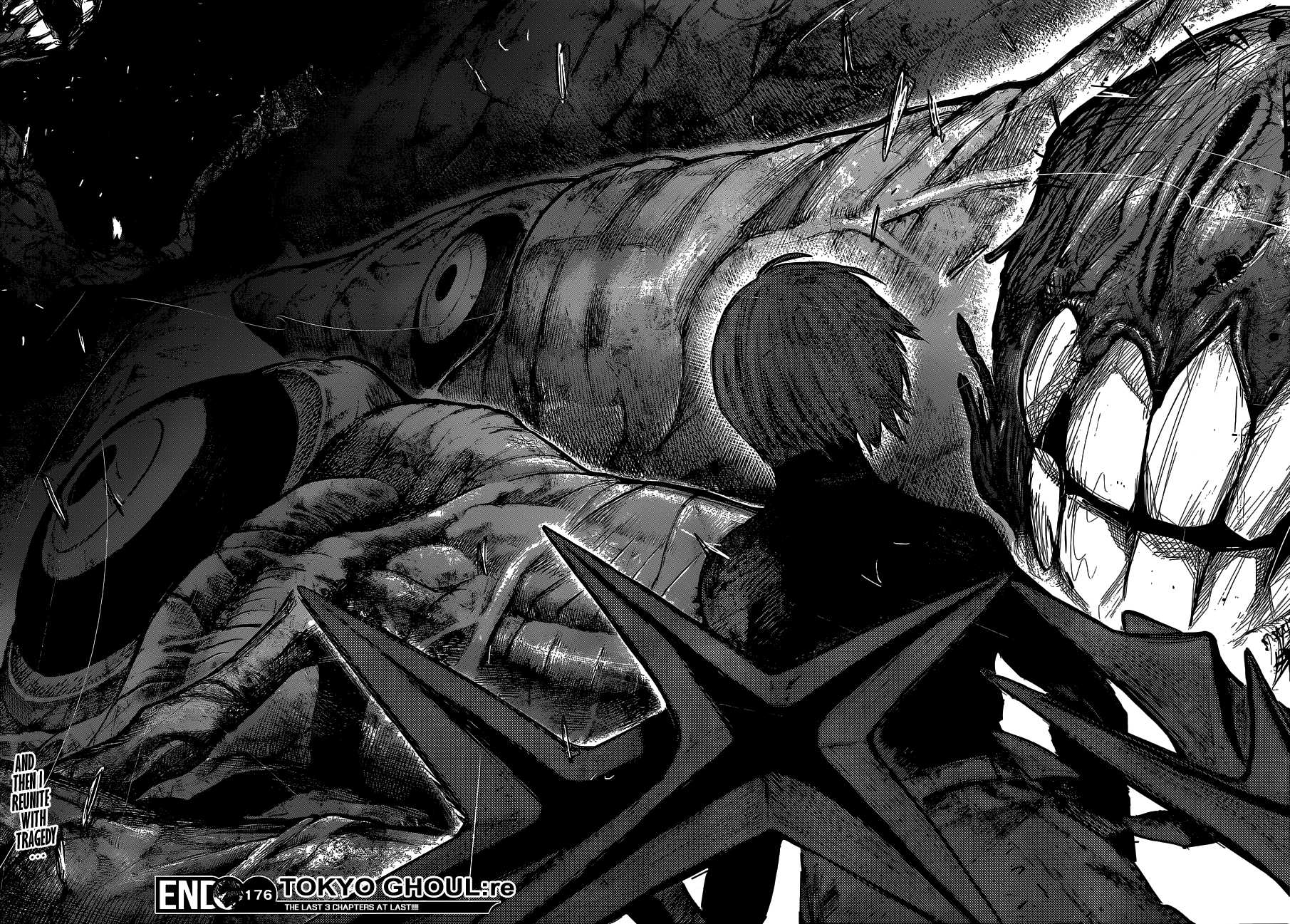 Page 19 of Chapter 176