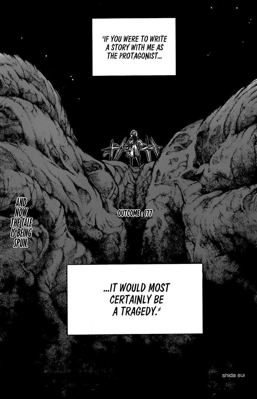 Page 1 of Chapter 177