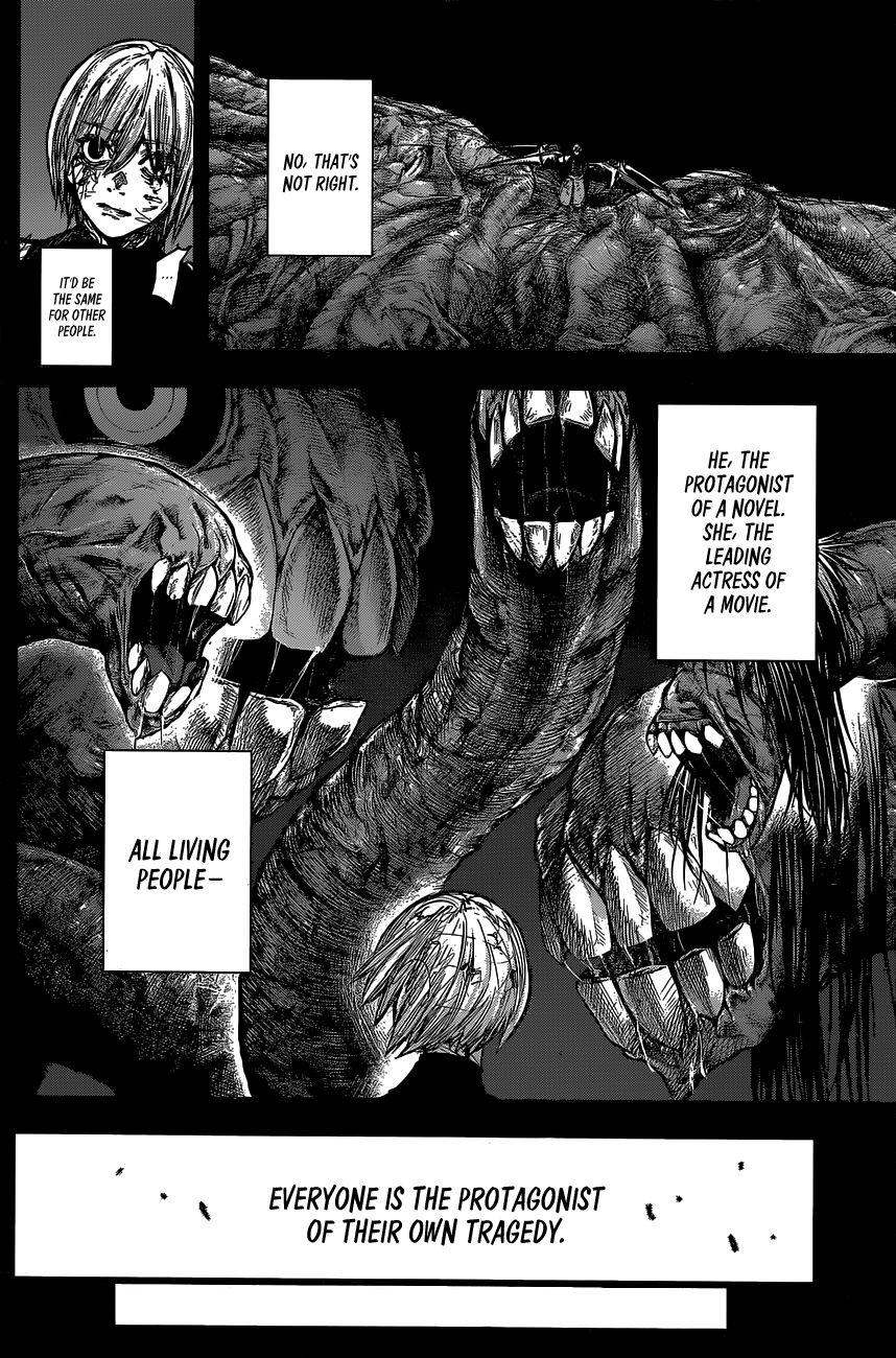 Page 3 of Chapter 177