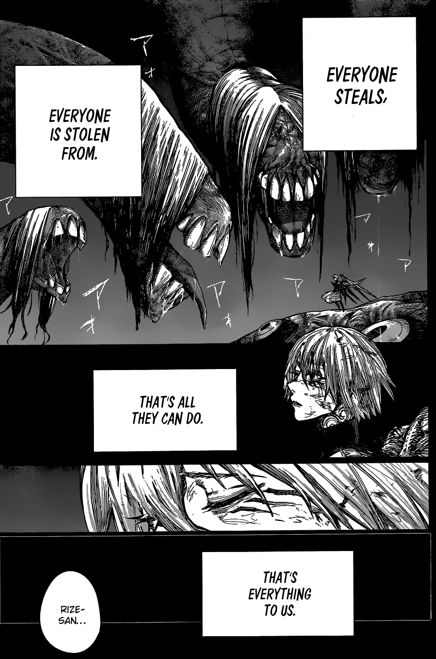 Page 4 of Chapter 177