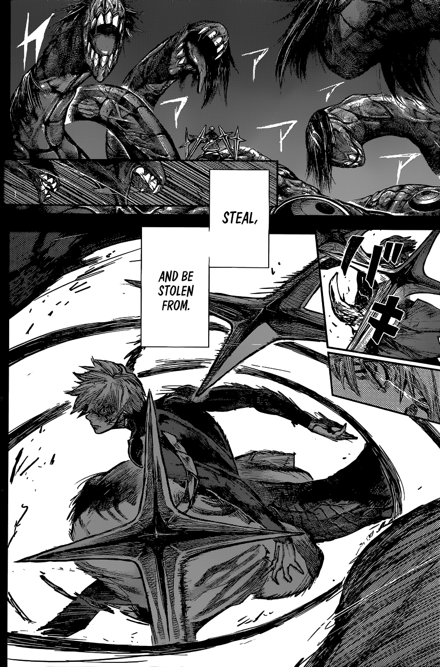 Page 5 of Chapter 177