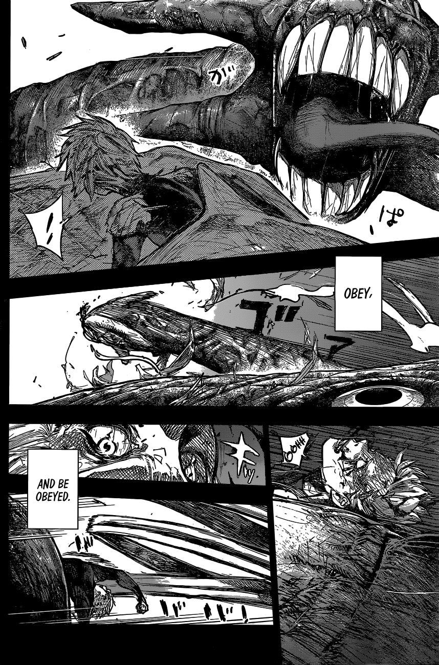 Page 7 of Chapter 177