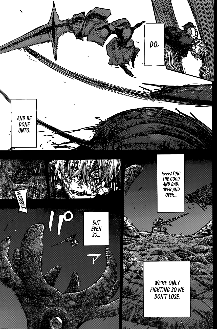 Page 8 of Chapter 177