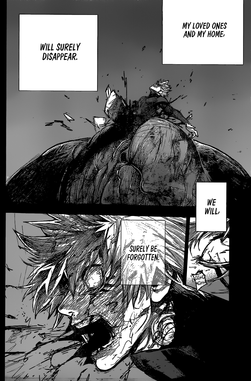 Page 9 of Chapter 177