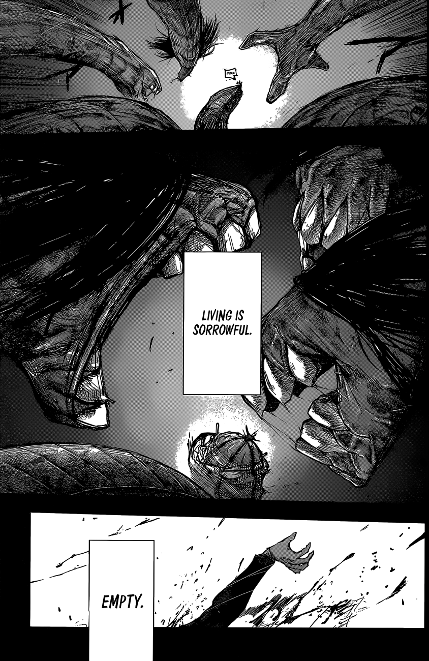 Page 10 of Chapter 177
