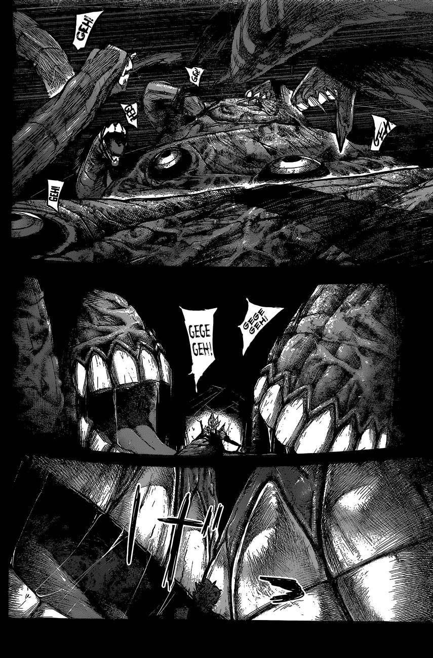 Page 11 of Chapter 177