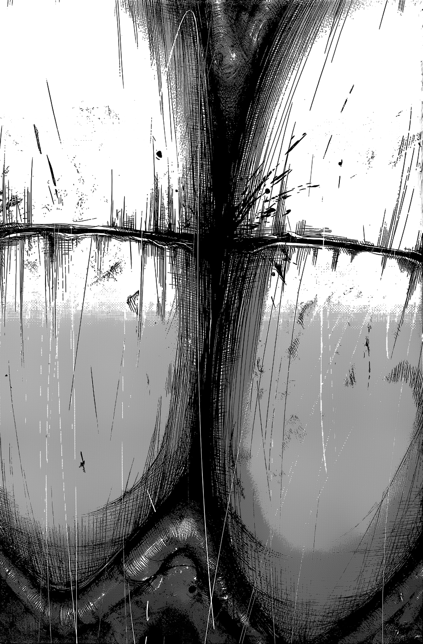 Page 12 of Chapter 177