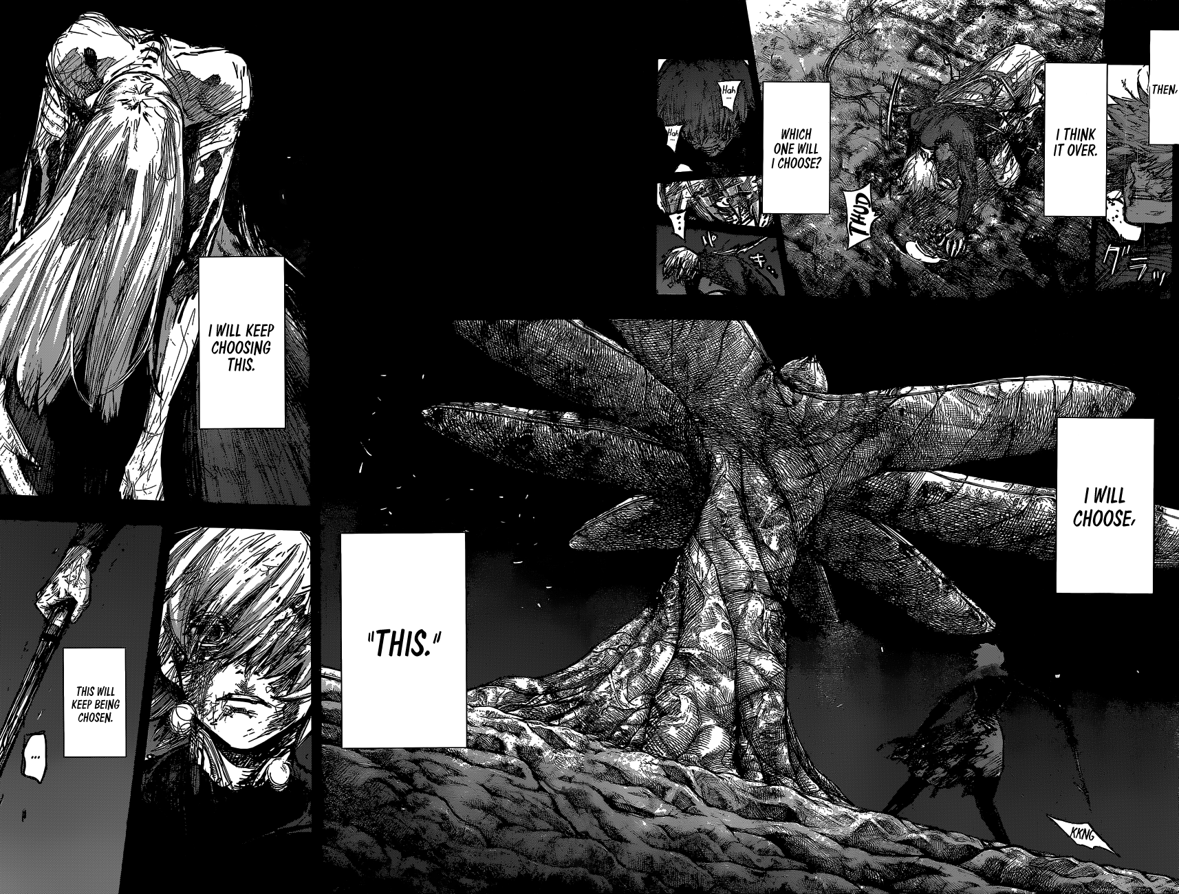 Page 14 of Chapter 177