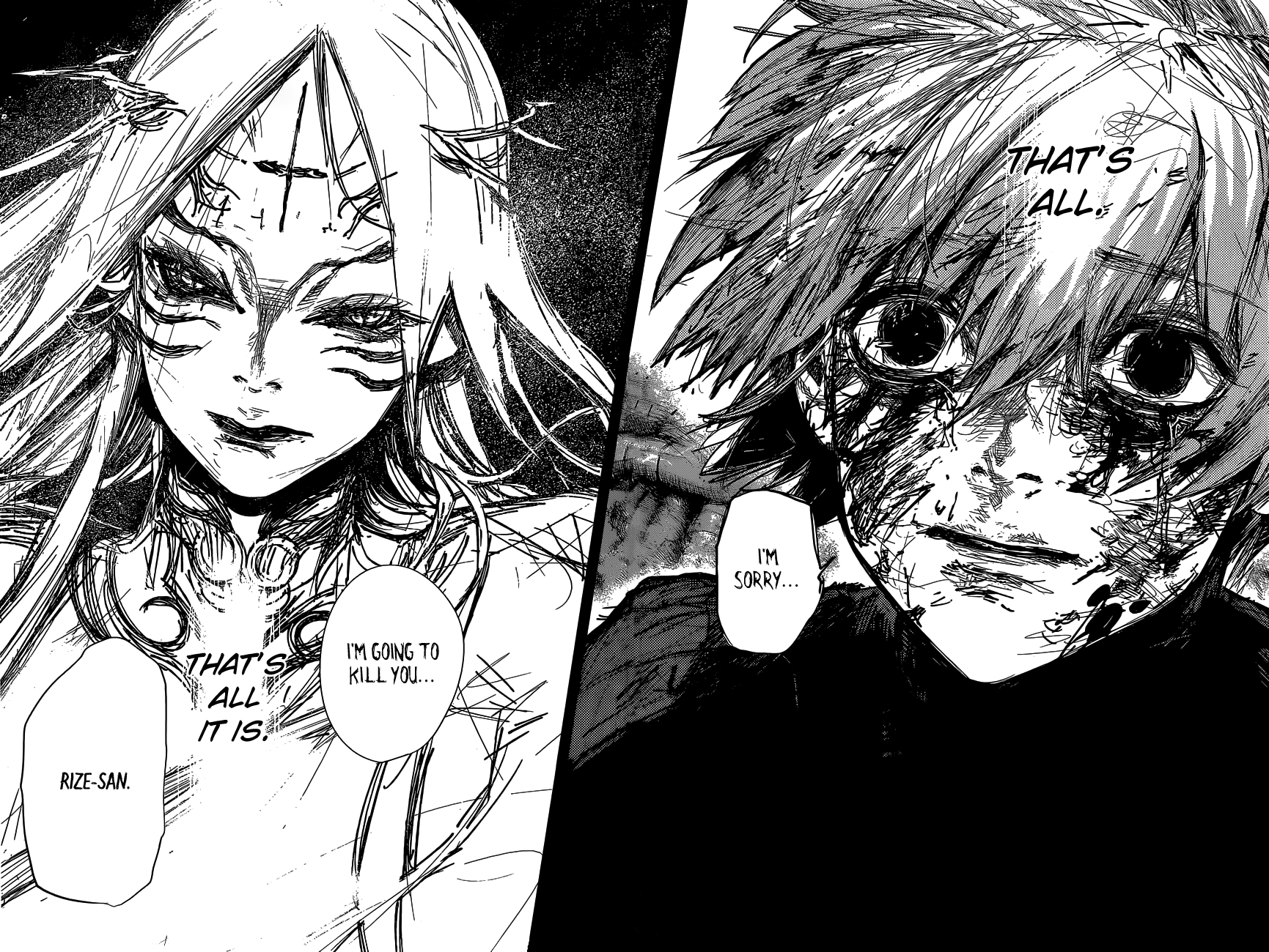 Page 15 of Chapter 177