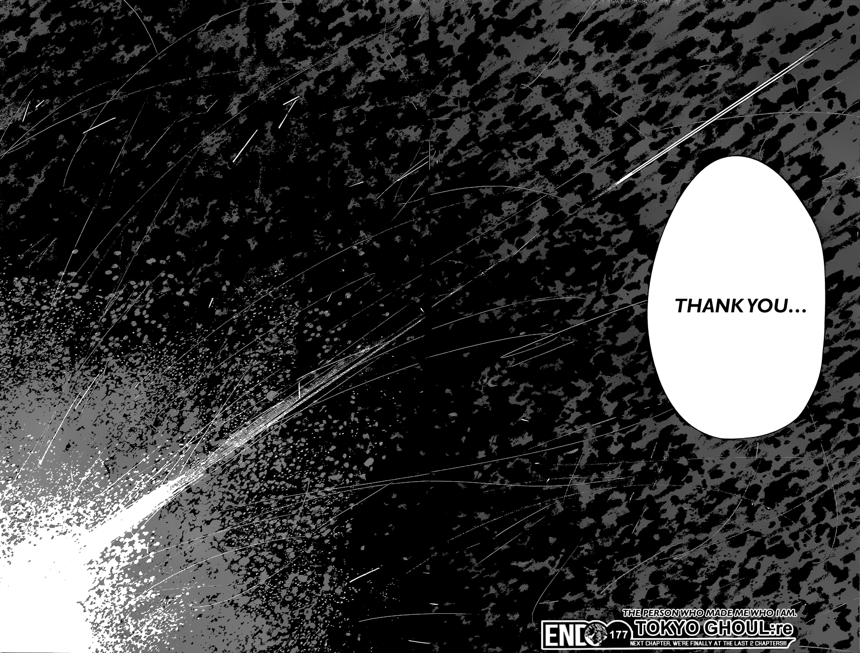 Page 16 of Chapter 177