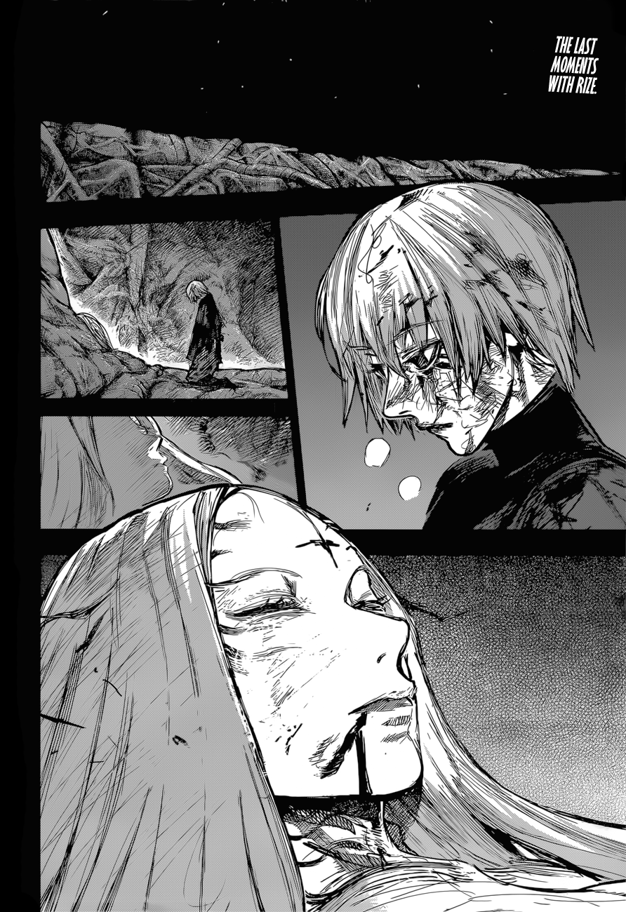 Page 3 of Chapter 178