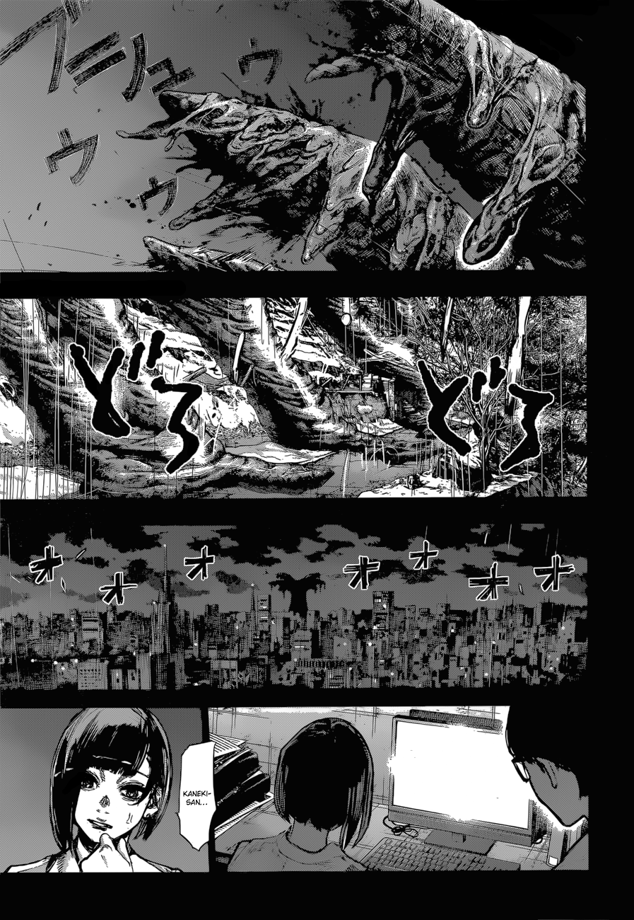 Page 6 of Chapter 178