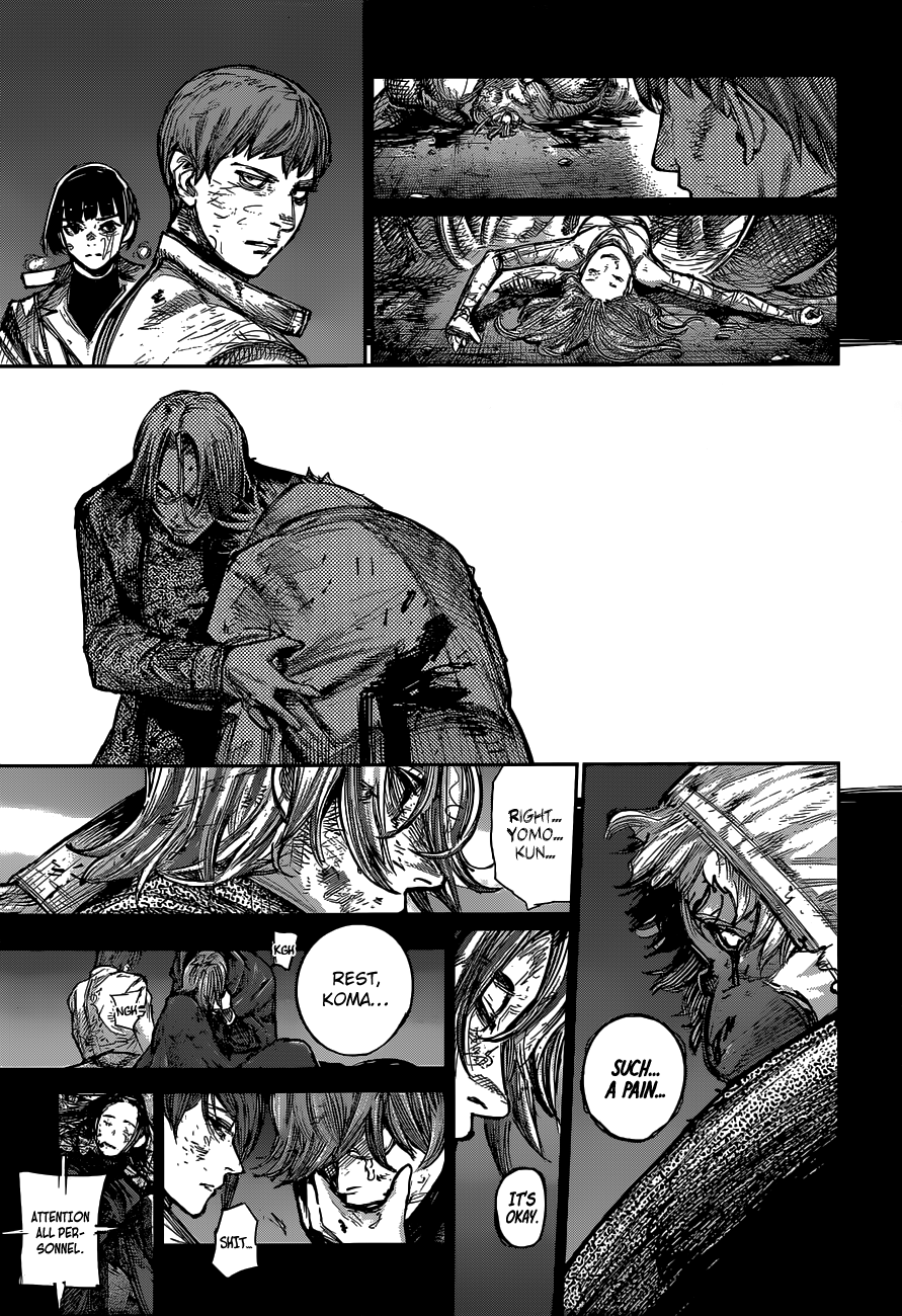 Page 8 of Chapter 178