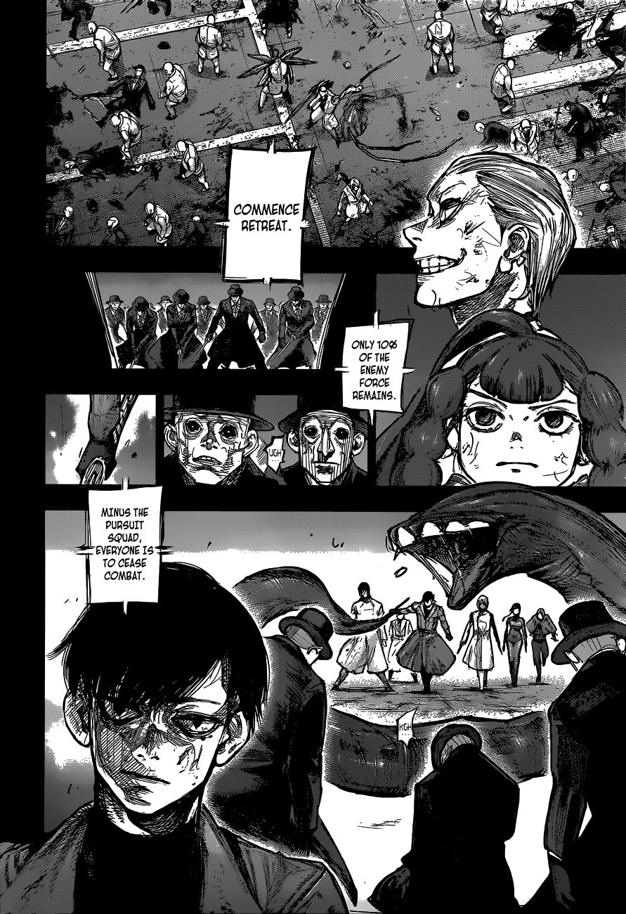 Page 9 of Chapter 178