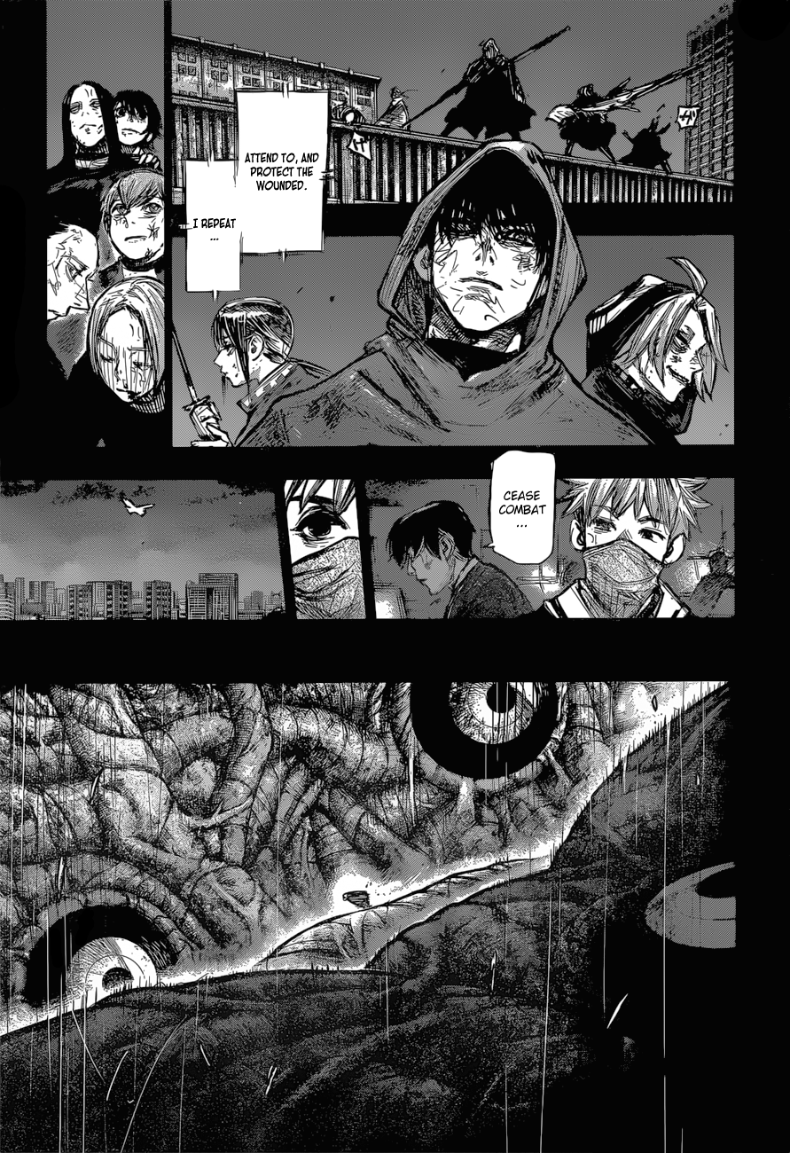 Page 10 of Chapter 178