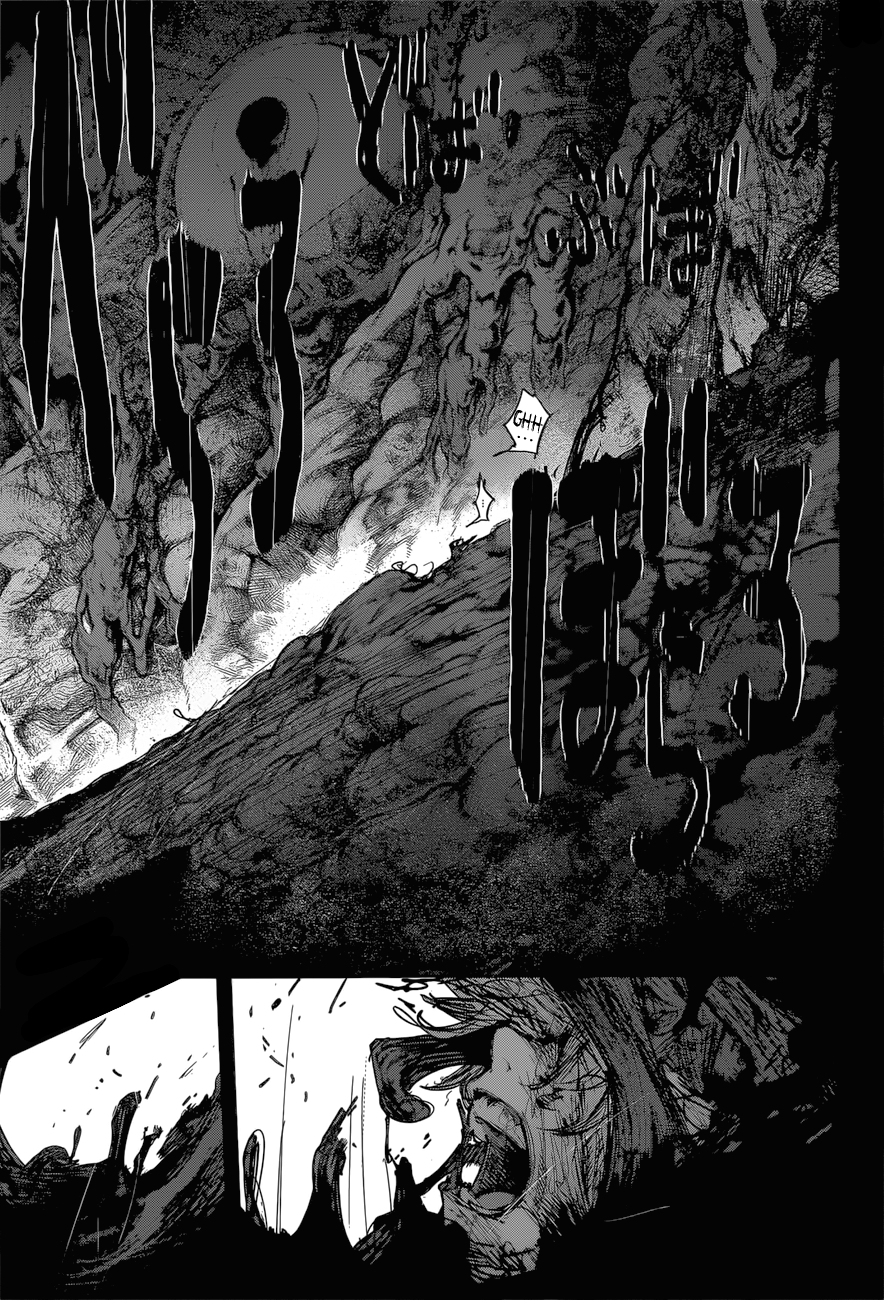 Page 12 of Chapter 178