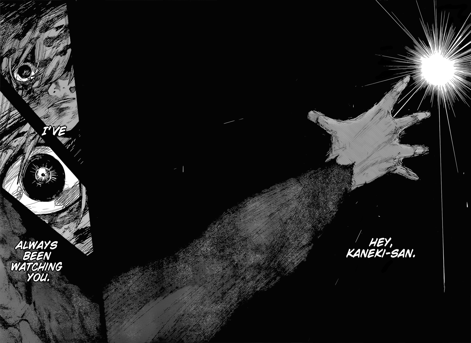 Page 14 of Chapter 178