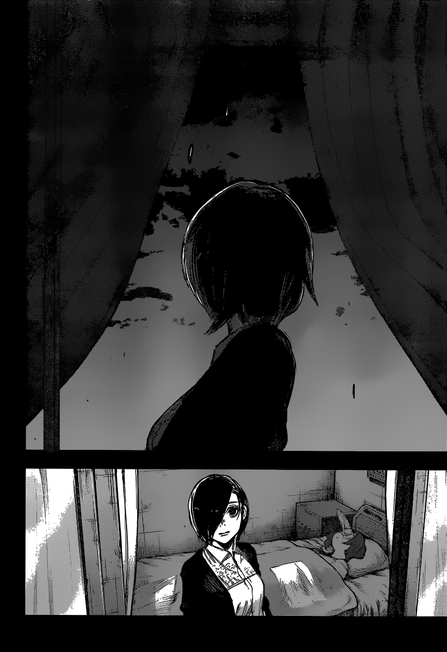 Page 15 of Chapter 178
