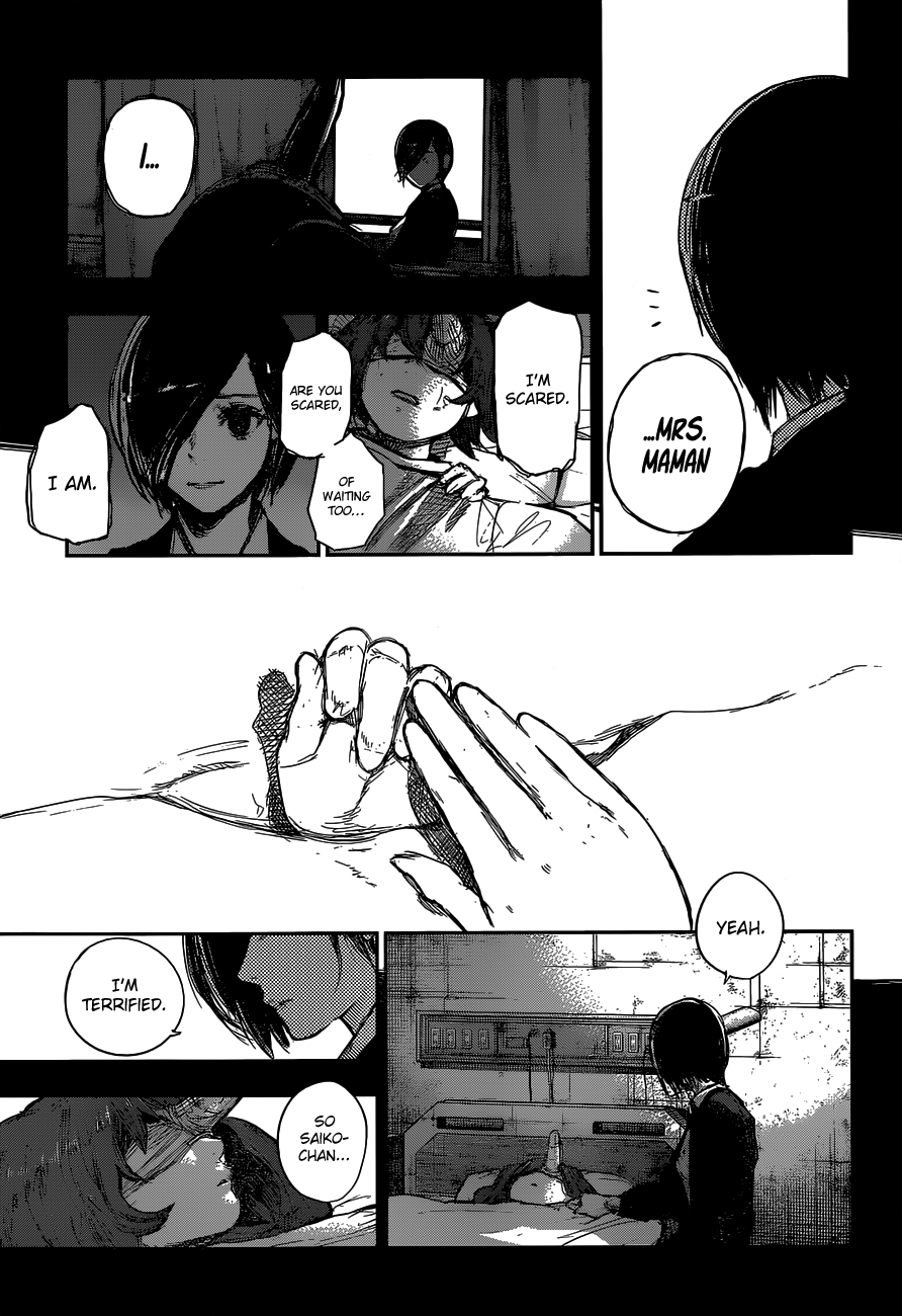 Page 16 of Chapter 178