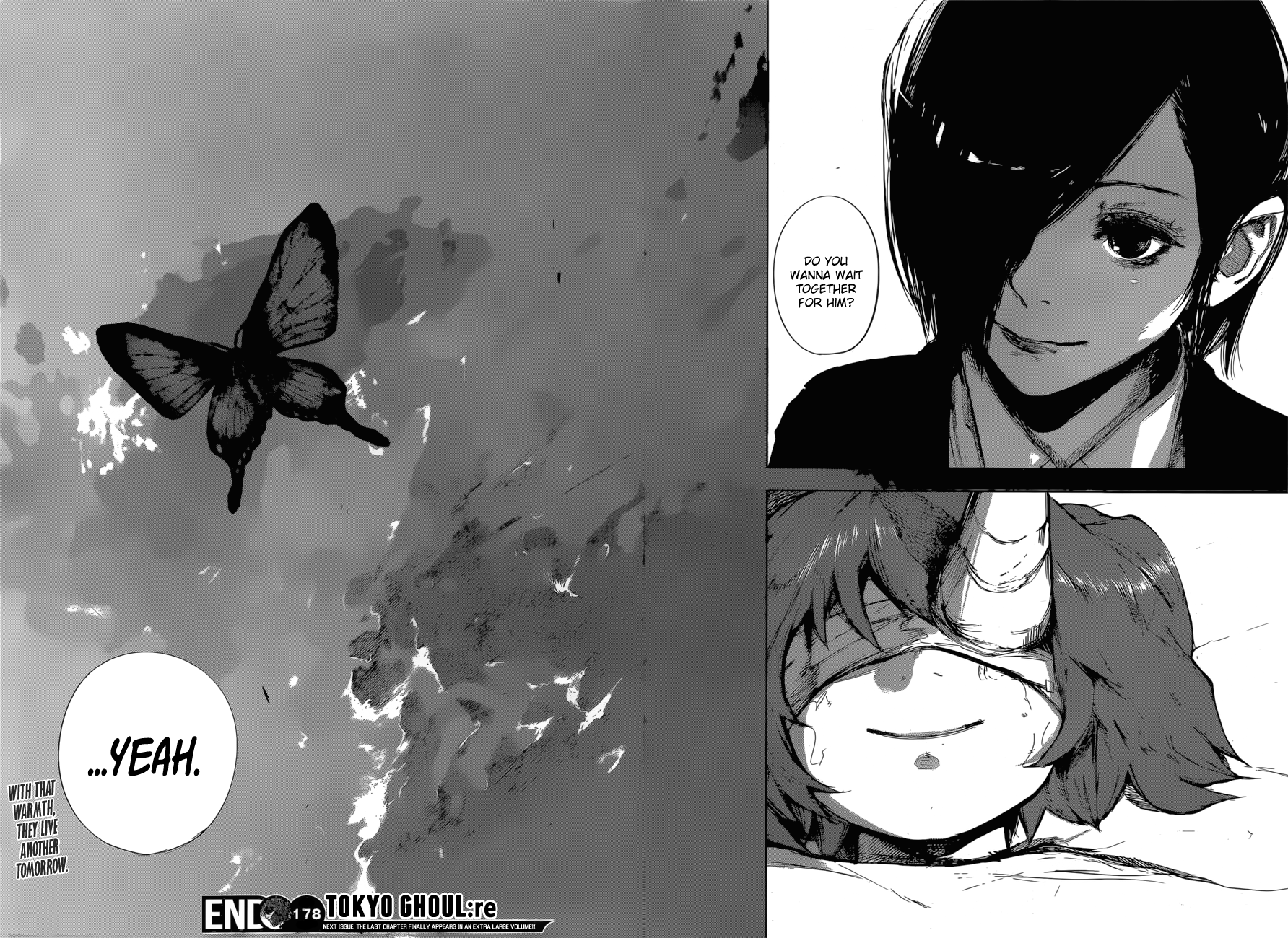 Page 17 of Chapter 178