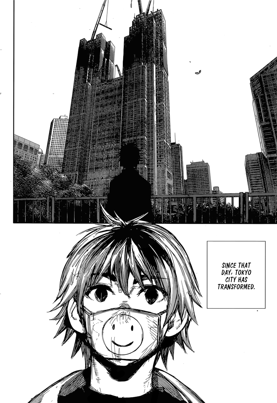 Page 3 of Chapter 179