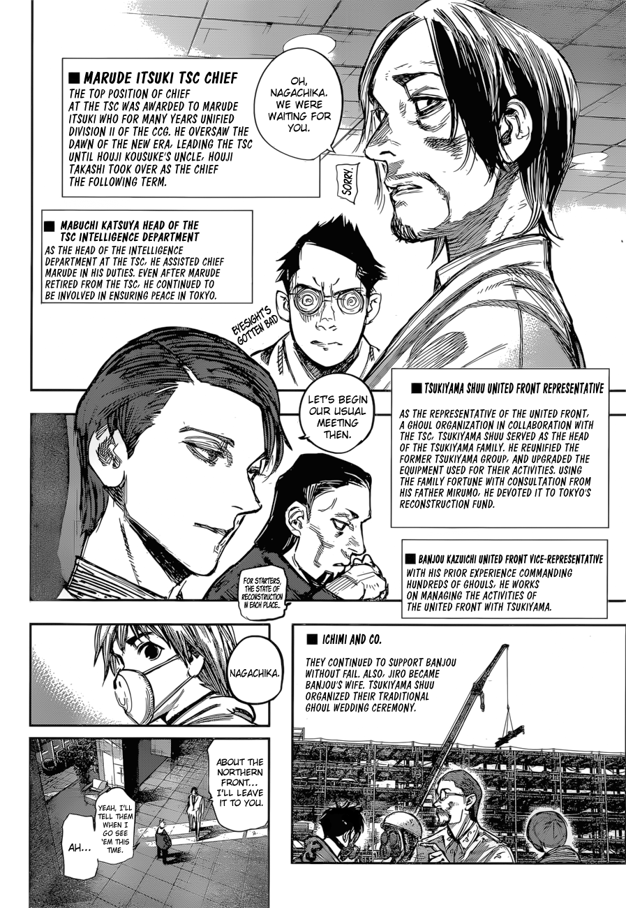 Page 5 of Chapter 179