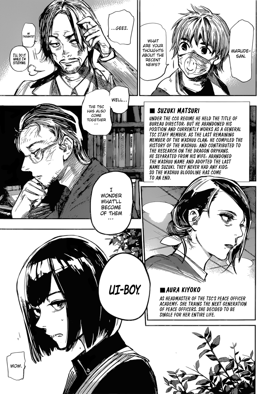 Page 6 of Chapter 179