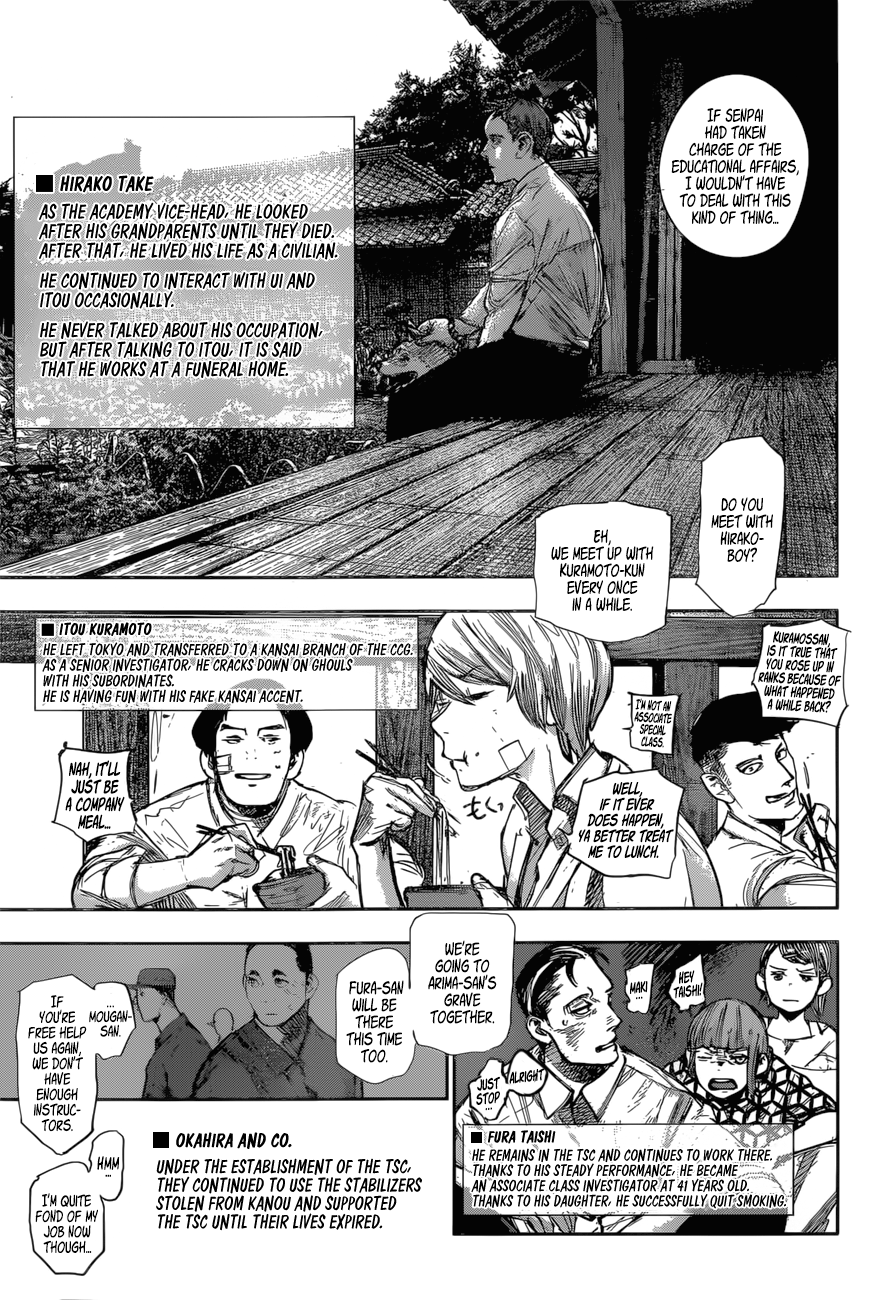 Page 8 of Chapter 179