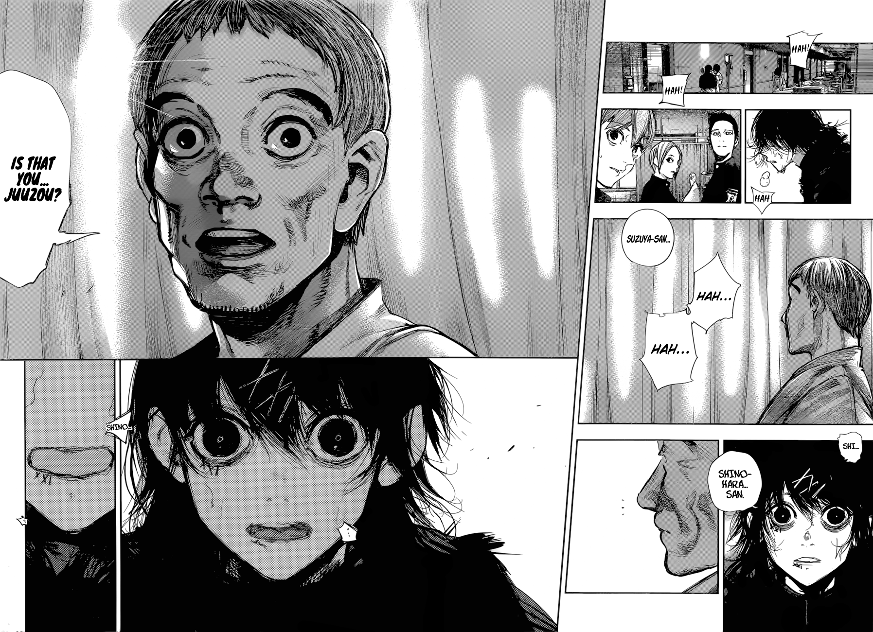 Page 13 of Chapter 179
