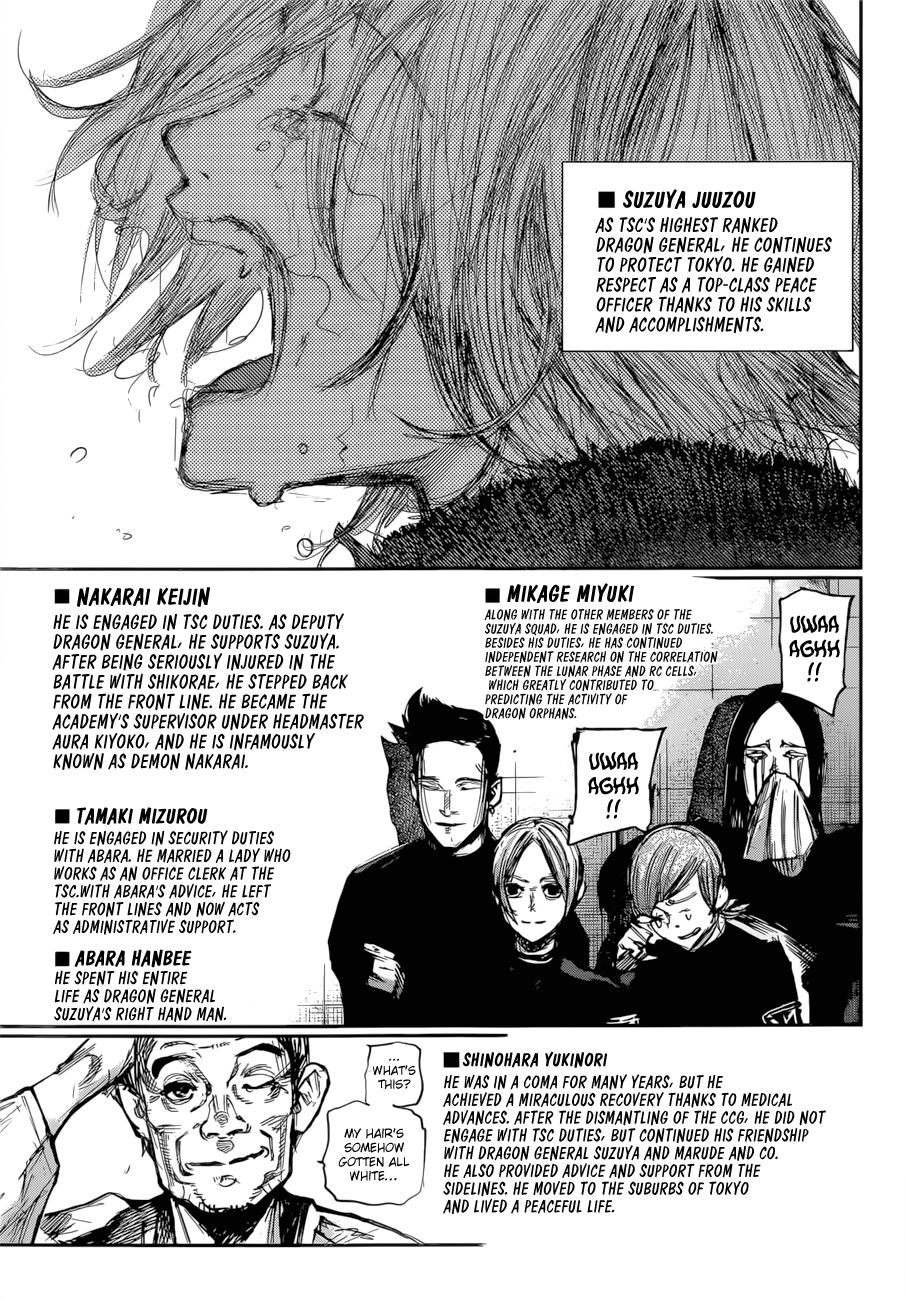 Page 15 of Chapter 179