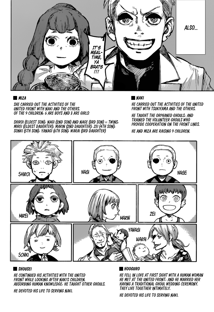 Page 16 of Chapter 179