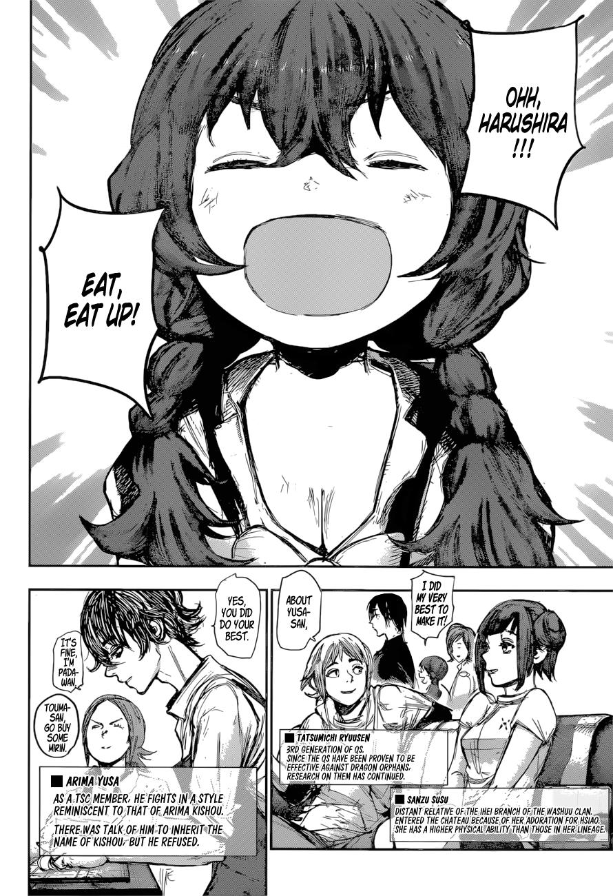 Page 20 of Chapter 179