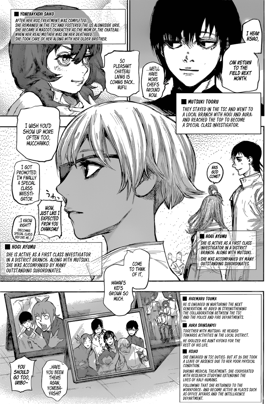Page 21 of Chapter 179