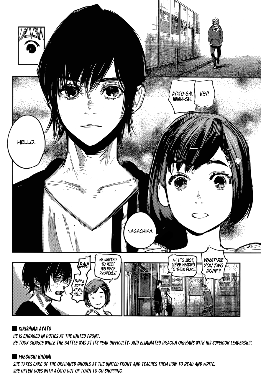 Page 22 of Chapter 179