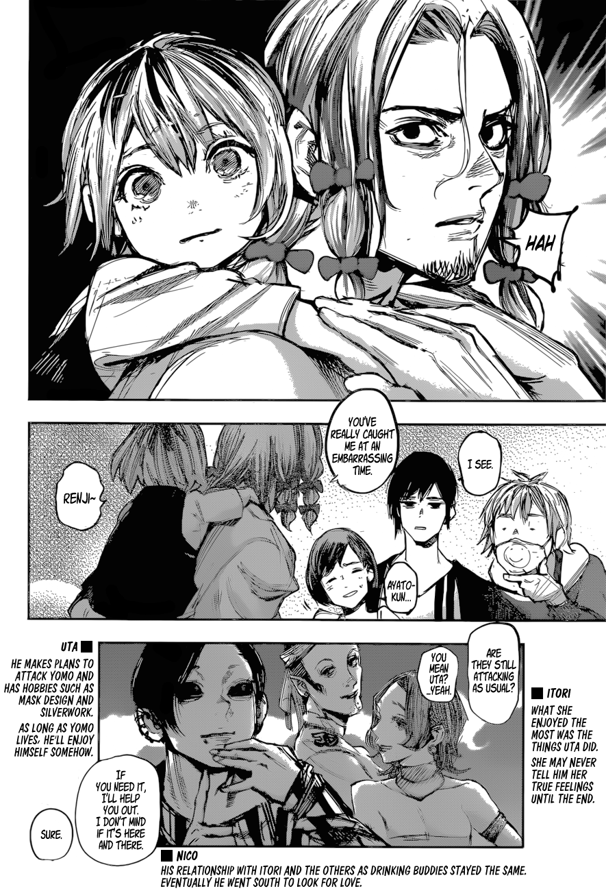 Page 24 of Chapter 179