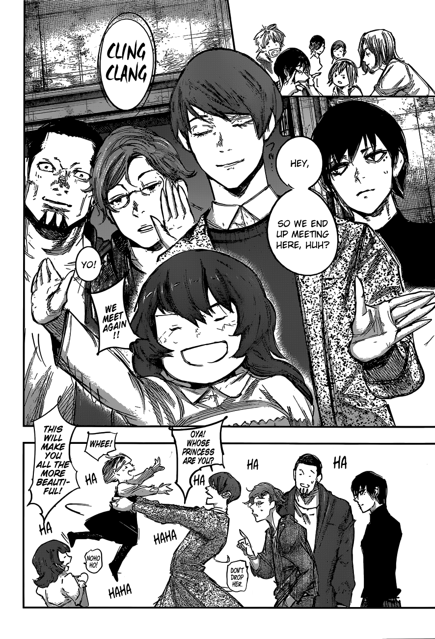 Page 26 of Chapter 179