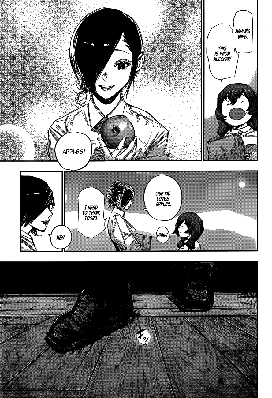 Page 27 of Chapter 179