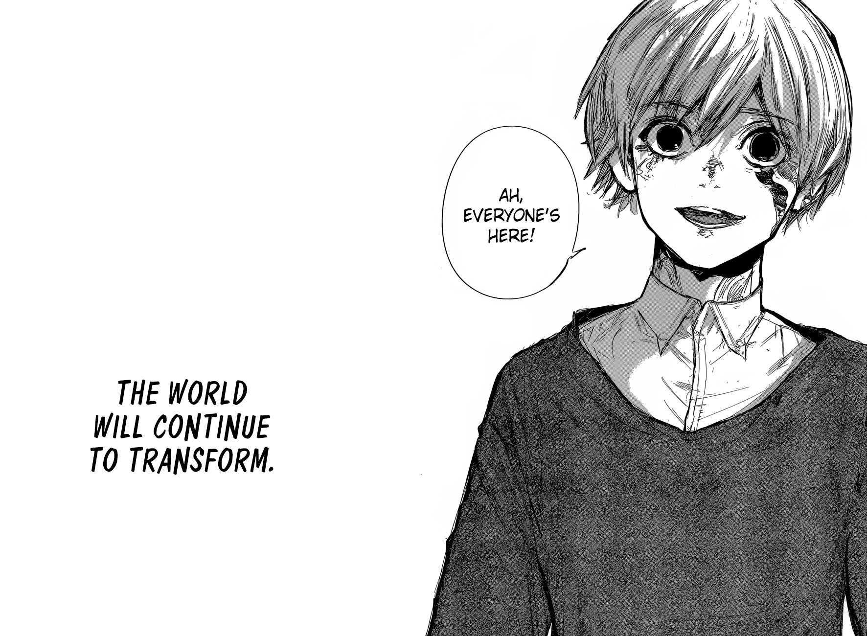 Page 28 of Chapter 179