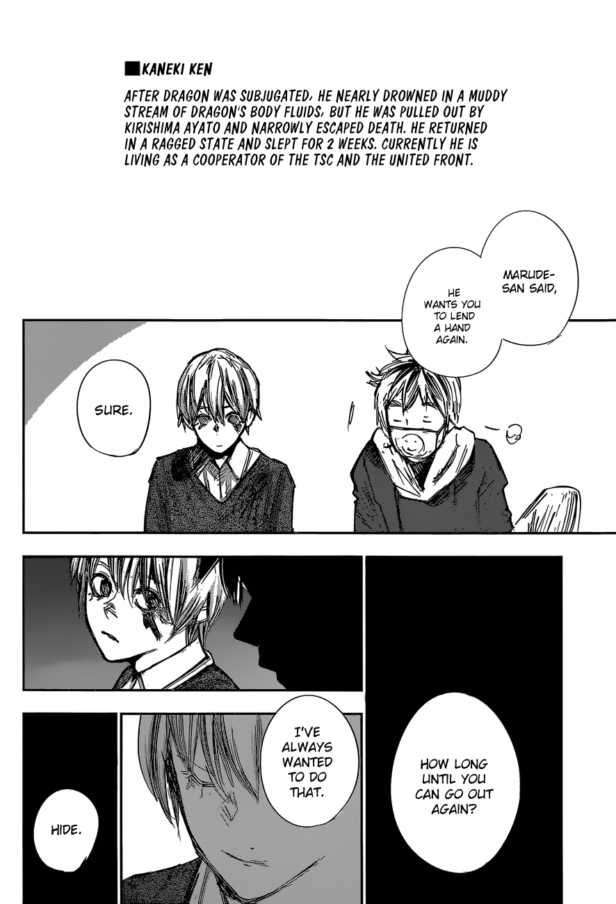 Page 29 of Chapter 179