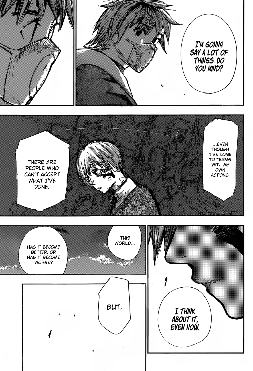 Page 30 of Chapter 179