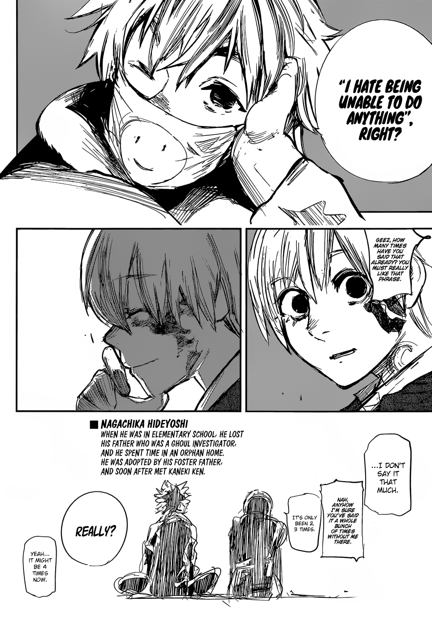 Page 31 of Chapter 179