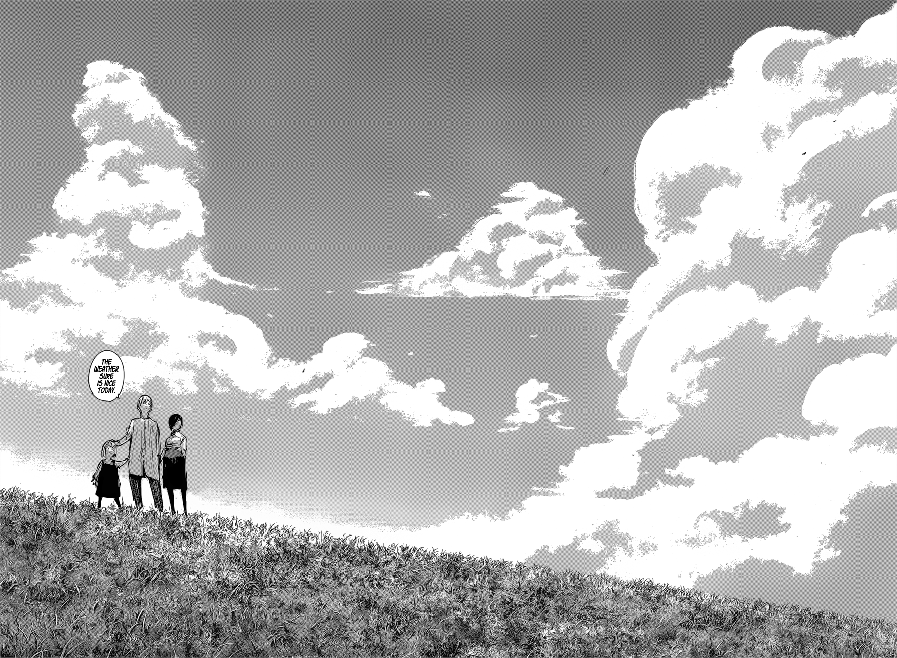 Page 33 of Chapter 179
